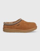 UGG K TASMAN II бежов 1019066K
