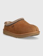 UGG K TASMAN II бежов 1019066K