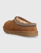 UGG K TASMAN II бежов 1019066K