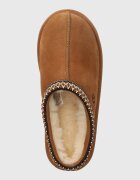 UGG K TASMAN II бежов 1019066K