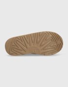 UGG K TASMAN II бежов 1019066K