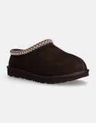 UGG K TASMAN II кафяви 1019066K