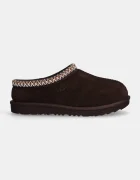 UGG K TASMAN II кафяви 1019066K