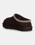 UGG K TASMAN II кафяви 1019066K