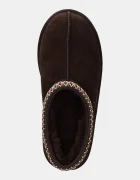 UGG K TASMAN II кафяви 1019066K