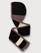 UGG качулка дамска черна 105628