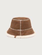 UGG капела дамска FRANKIE бежова 106037