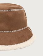 UGG капела дамска FRANKIE бежова 106037