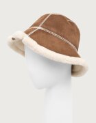 UGG капела дамска FRANKIE бежова 106037