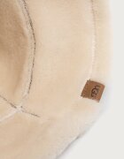 UGG капела дамска FRANKIE бежова 106037