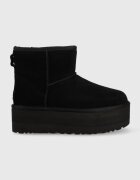 UGG Кожени апрески