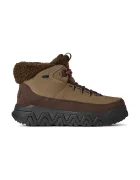 UGG Кожени апрески Terretrail Cozy Lace