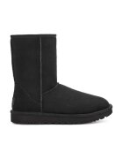 UGG Кожени чехли Classic Short II