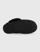 UGG Кожени чехли Disquette W Disquette в черно 1122550.BLK