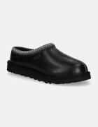 UGG Кожени чехли Tasman Lthr Regen