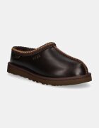 UGG Кожени чехли Tasman Lthr Regen
