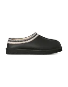 UGG Кожени чехли Tasman Noir