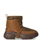 UGG Кожени обувки Jld Boot