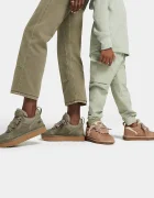 UGG LOWMEL маратонки за деца бежови 1152410K
