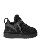 UGG LOWMEL маратонки за деца черни 1152410T