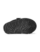 UGG LOWMEL маратонки за деца черни 1152410T