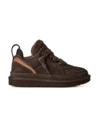 UGG LOWMEL маратонки за деца кафяви 1152410K