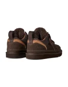 UGG LOWMEL маратонки за деца кафяви 1152410K
