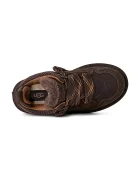 UGG LOWMEL маратонки за деца кафяви 1152410K