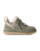 UGG LOWMEL маратонки за деца зелени 1152410K