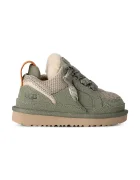 UGG LOWMEL маратонки за деца зелени 1152410T