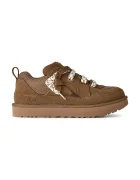 UGG M Lo Lowmel маратонки мъжки кафяви 1169493.LBNZ