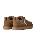 UGG M Lo Lowmel маратонки мъжки кафяви 1169493.LBNZ