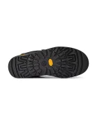 UGG M Lowmel Guard Gtx маратонки мъжки от велур черни 1180512.BLK