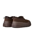 UGG M Tasman Weather Hybrid апрески мъжки от велур кафяви 1144096.DDC
