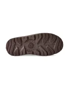 UGG M Tasman Weather Hybrid апрески мъжки от велур кафяви 1144096.DDC