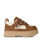 UGG Маратонки Astromel в кафяво 1171541.CHE