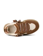 UGG Маратонки Astromel в кафяво 1171541.CHE