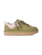 UGG Маратонки Lo Lowmel
