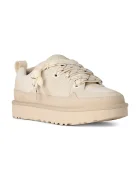 UGG Маратонки Lo Lowmel в бежово 1168890.JSM