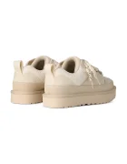 UGG Маратонки Lo Lowmel в бежово 1168890.JSM