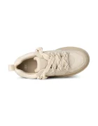 UGG Маратонки Lo Lowmel в бежово 1168890.JSM
