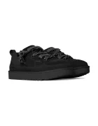 UGG Маратонки Lo Lowmel в черно 1168890-BLK