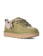UGG Маратонки Lo Lowmel в зелено 1168890.MBRS