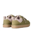 UGG Маратонки Lo Lowmel в зелено 1168890.MBRS