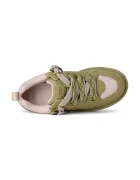 UGG Маратонки Lo Lowmel в зелено 1168890.MBRS