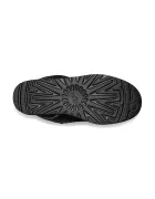 UGG Маратонки Lowmel в черно 1144032-BLK