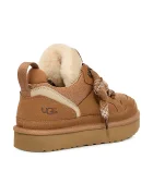 UGG Маратонки Lowmel в кафяво 1144032-CHE