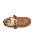 UGG Маратонки Lowmel в кафяво 1144032-CHE