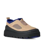 UGG Маратонки M Heritage Utility Axoid мъжки в бежово 1174995.SDRG