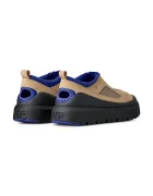 UGG Маратонки M Heritage Utility Axoid мъжки в бежово 1174995.SDRG